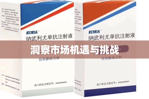 南通洞察市场机遇与挑战